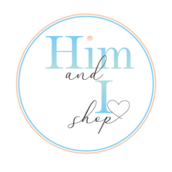 Logo-Him-and-I-e1715440936197